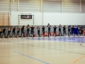 dm-bottrop-24