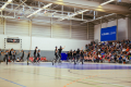 dm-bottrop-25