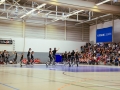 dm-bottrop-25
