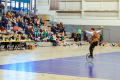 dm-bottrop-4