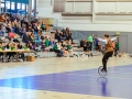 dm-bottrop-4
