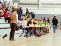 dm-bottrop