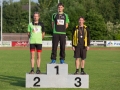7L4A5744