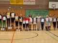 img_7913_lbb