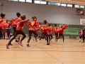 img_7951_lbb