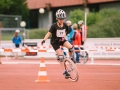 dm-rennen-illertissen-020