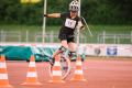 dm-rennen-illertissen-021