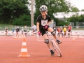 dm-rennen-illertissen-022