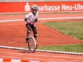dm-rennen-illertissen-059
