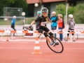 dm-rennen-illertissen-018