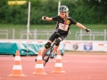 dm-rennen-illertissen-019