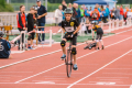 dm-rennen-illertissen-031