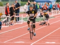 dm-rennen-illertissen-031