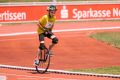 dm-rennen-illertissen-057