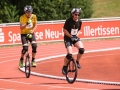 dm-rennen-illertissen-053