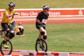 dm-rennen-illertissen-054