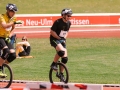 dm-rennen-illertissen-054