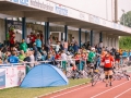 dm-rennen-illertissen-003