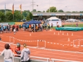 dm-rennen-illertissen-033
