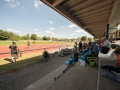 dm-rennen-illertissen-065