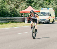 dm-marathon-24-0006