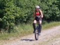 DSC06184