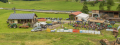 panorama05