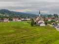 panorama02