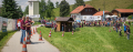 KH__0483-Pano-Bearbeitet
