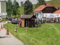 KH__0483-Pano-Bearbeitet