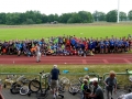 http://www.konstantinhoehne.de