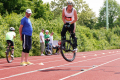 http://www.konstantinhoehne.de