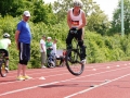 http://www.konstantinhoehne.de