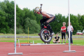 http://www.konstantinhoehne.de