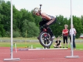 http://www.konstantinhoehne.de