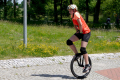 http://www.konstantinhoehne.de
