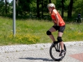 http://www.konstantinhoehne.de