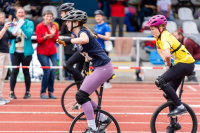 dm-illertissen-24-0002