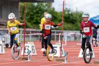 dm-illertissen-24-0004