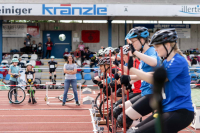 dm-illertissen-24-0006