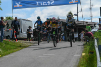 2024-06-08__10-33-56__TZ6_6622