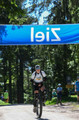 2024-06-08__11-34-01__TZ6_6792