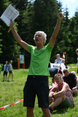 2024-06-08__14-13-55__TZ6_6920
