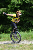 2024-06-08__14-27-26__TZ6_6978