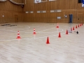 20160131_115054