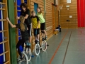 http://www.konstantinhoehne.de