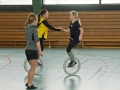 http://www.konstantinhoehne.de
