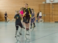 http://www.konstantinhoehne.de
