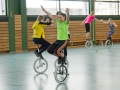 http://www.konstantinhoehne.de