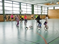 http://www.konstantinhoehne.de